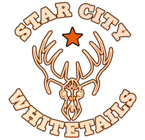 Star City Whitetails