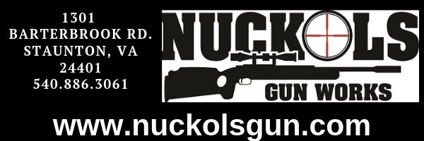 Nuckols Gun Works
